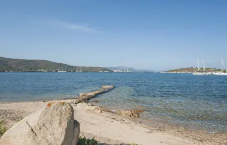 Villa Asfodeli, Appartement 6 personnes à Olbia OT - Photo 23