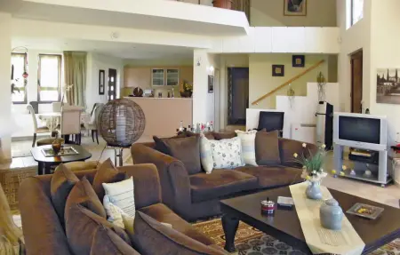 Maison 20 personnes à Kamena Vourla - Photo 1