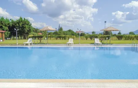Maison 20 personnes à Kamena Vourla - Photo 6