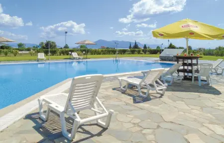 Maison 20 personnes à Kamena Vourla - Photo 8