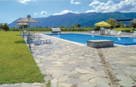 Maison 20 personnes à Kamena Vourla - Photo 9