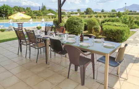 Maison 20 personnes à Kamena Vourla - Photo 17