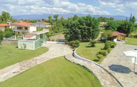 Maison 20 personnes à Kamena Vourla - Photo 18