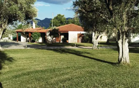 Maison 20 personnes à Kamena Vourla - Photo 19