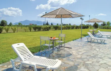 Maison 20 personnes à Kamena Vourla - Photo 20