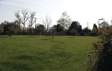 Maison 20 personnes à Kamena Vourla - Photo 21