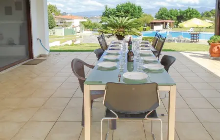 Maison 20 personnes à Kamena Vourla - Photo 22