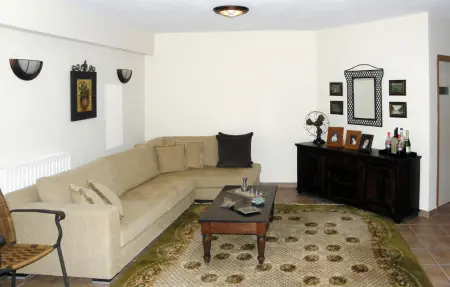 Maison 20 personnes à Kamena Vourla - Photo 24