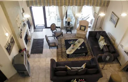 Maison 20 personnes à Kamena Vourla - Photo 25
