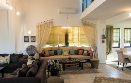 Maison 20 personnes à Kamena Vourla - Photo 26