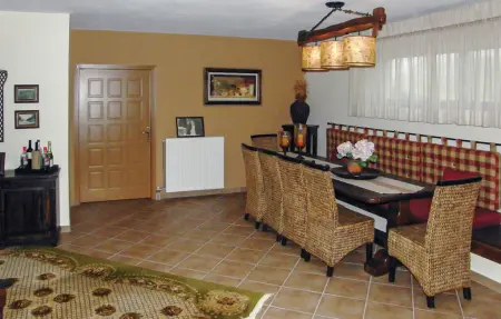 Maison 20 personnes à Kamena Vourla - Photo 27