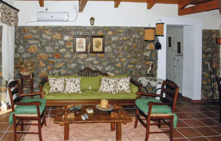 Maison 20 personnes à Kamena Vourla - Photo 28