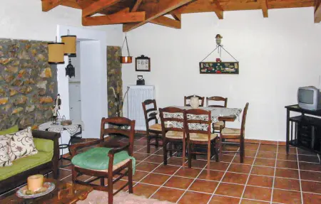 Maison 20 personnes à Kamena Vourla - Photo 29