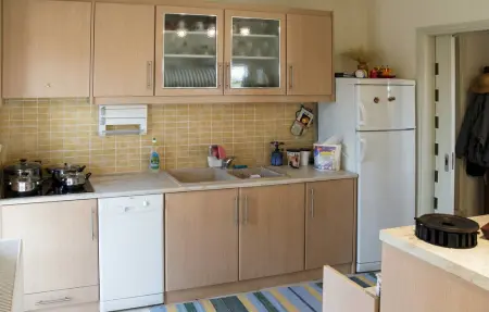 Maison 20 personnes à Kamena Vourla - Photo 30