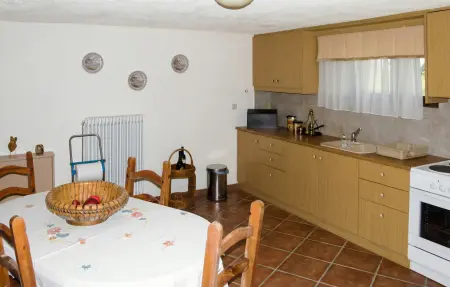 Maison 20 personnes à Kamena Vourla - Photo 31