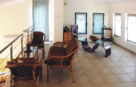 Maison 20 personnes à Kamena Vourla - Photo 32