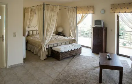 Maison 20 personnes à Kamena Vourla - Photo 33