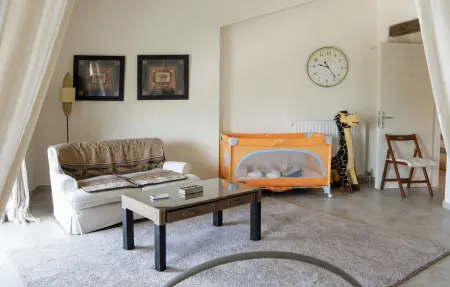 Maison 20 personnes à Kamena Vourla - Photo 34