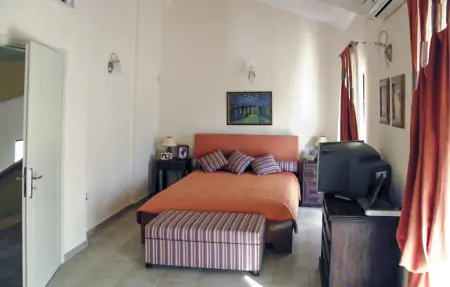 Maison 20 personnes à Kamena Vourla - Photo 35