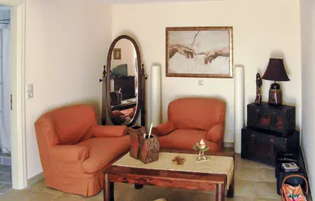 Maison 20 personnes à Kamena Vourla - Photo 36