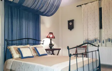 Maison 20 personnes à Kamena Vourla - Photo 37
