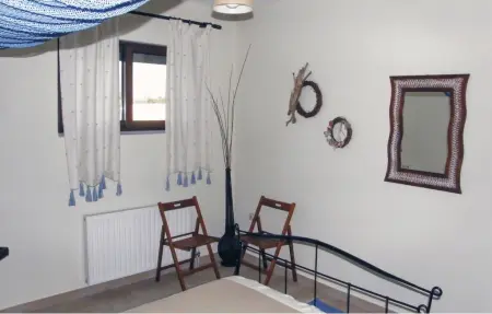 Maison 20 personnes à Kamena Vourla - Photo 38