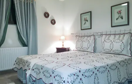 Maison 20 personnes à Kamena Vourla - Photo 39