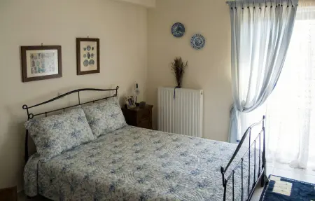 Maison 20 personnes à Kamena Vourla - Photo 40