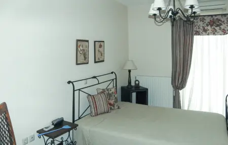 Maison 20 personnes à Kamena Vourla - Photo 41