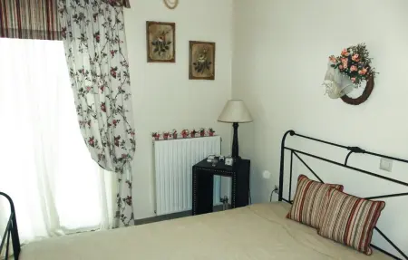 Maison 20 personnes à Kamena Vourla - Photo 42