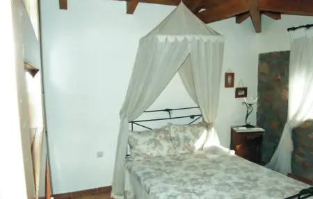 Maison 20 personnes à Kamena Vourla - Photo 44