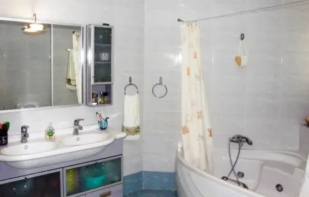 Maison 20 personnes à Kamena Vourla - Photo 45