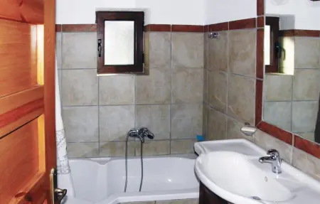 Maison 20 personnes à Kamena Vourla - Photo 46