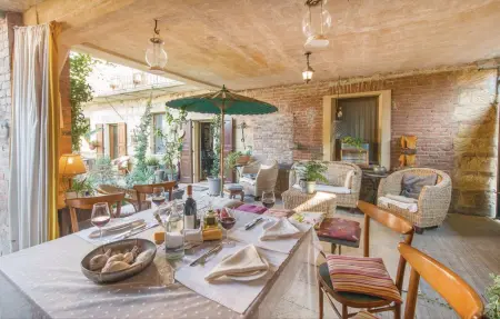 Maison des Reves, Maison 8 personnes à Altavilla Monferrato - Photo 1