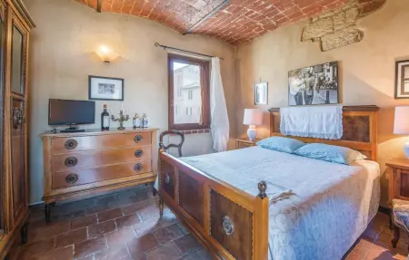 Maison des Reves, Maison 8 personnes à Altavilla Monferrato - Photo 13