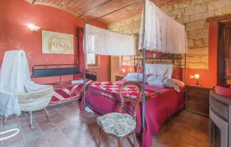 Maison des Reves, Maison 8 personnes à Altavilla Monferrato - Photo 14