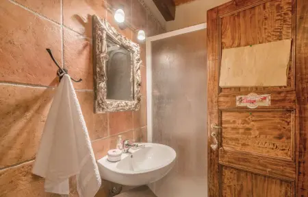 Maison des Reves, Maison 8 personnes à Altavilla Monferrato - Photo 24
