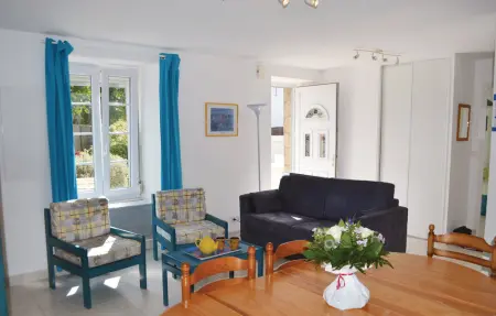 Maison 7 personnes à Carnac - Photo 2