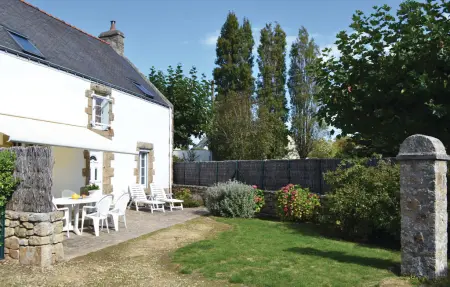 Maison 7 personnes à Carnac - Photo 4