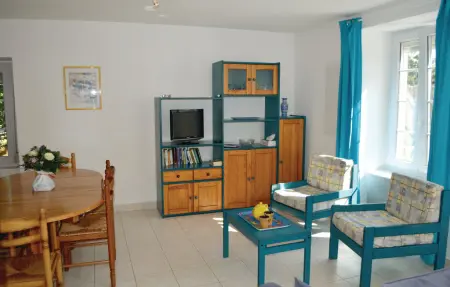 Maison 7 personnes à Carnac - Photo 5