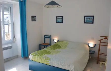 Maison 7 personnes à Carnac - Photo 6