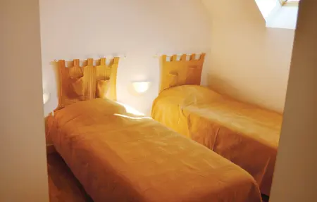 Maison 7 personnes à Carnac - Photo 7