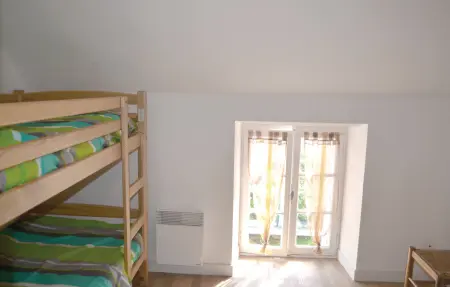 Maison 7 personnes à Carnac - Photo 8