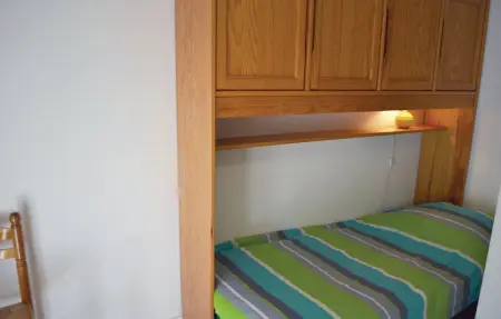 Maison 7 personnes à Carnac - Photo 9