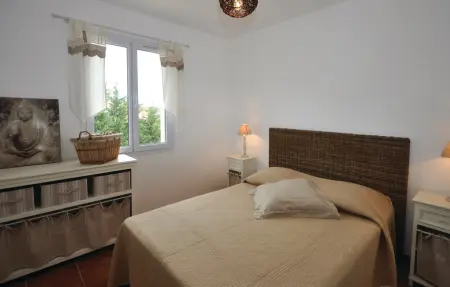 Maison 7 personnes à Roquebrune sur Argens - Photo 5