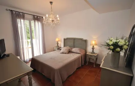 Maison 7 personnes à Roquebrune sur Argens - Photo 6