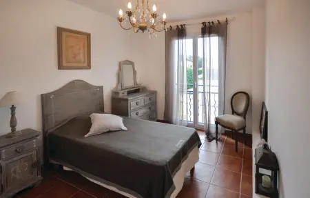 Maison 7 personnes à Roquebrune sur Argens - Photo 7