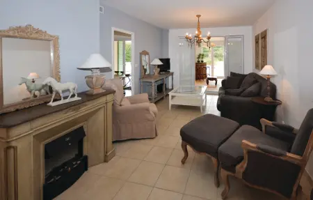 Maison 7 personnes à Roquebrune sur Argens - Photo 13