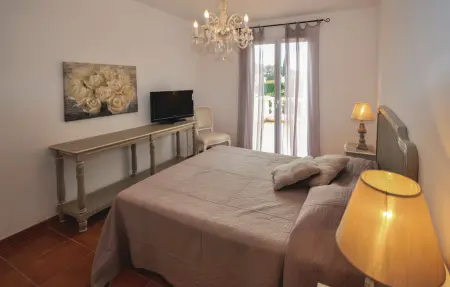 Maison 7 personnes à Roquebrune sur Argens - Photo 19
