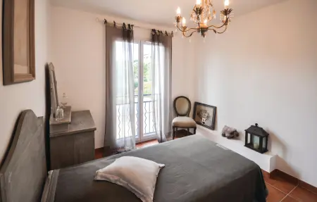 Maison 7 personnes à Roquebrune sur Argens - Photo 20